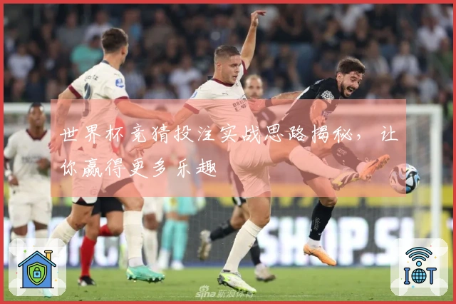世界杯竞猜投注实战思路揭秘，让你赢得更多乐趣